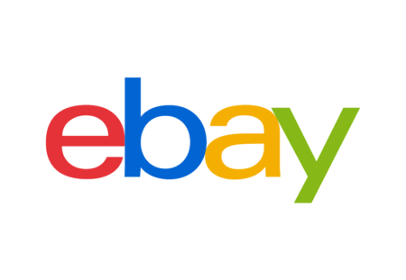 eBay Angebot.de logo