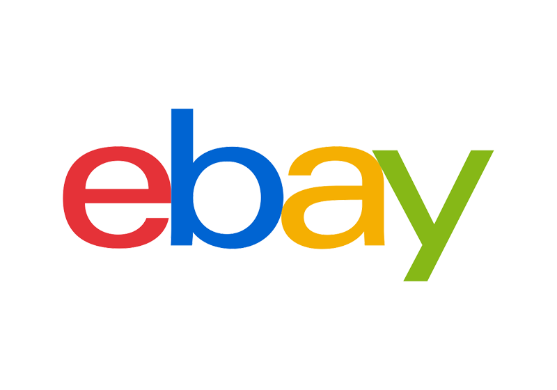 eBay Angebot.de logo